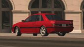 88-94 Vapid Rumble